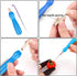 BAGERLA Needle Felting Beginner Kits Felt Animals Wool Felting Kits Complete Needle Felting Tools and Supplies for DIY Felting Starters and Kids...