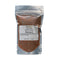 Pinch Spice Market, Blackened, Ulitmate Cajun Blackening Seasoning...