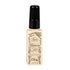 High Maintenance Glamour Do - 1.2 oz (Small) Size...