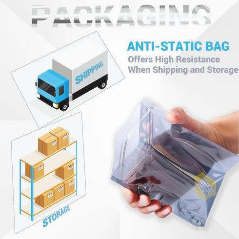 LeFix CMOS Battery,RTC Battery CR2016 Compatible with Thinkpad X1 Carbon Gen 2?3?4?5?6| X1 Yoga Gen1?2?3|X1 Extreme Gen 1?2?3?4?5|X280?X390 Yoga?X...