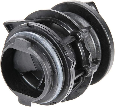 ACDelco GM Original Equipment FC256 Engine Oil Filler Cap...