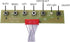 LVDs Controller Board 40pin for 17.3" 14" 1600x900 LP173WD1 N173FGE-L23 B173RW01 LTN173KT01 LTN173KT02 B140RTN02 N140O6 B140RW02 N140FGE-L31 WLED ...
