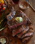 Redmond Real Sea Salt - Natural Unrefined Gluten Free Wasatch Steak Shaker...