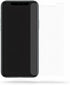 Casely iPhone 11 / iPhone XR Tempered Glass Screen Protector...