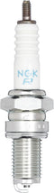 NGK Spark Plug Stock # 7162 (Motorcycle/Marine)...