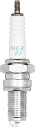 NGK Spark Plug Stock # 7162 (Motorcycle/Marine)...