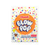 Charms Blow Pops, Flavor, Cherry, 48 Count (Pack of 1)...