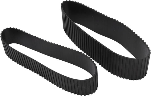 Lens Focus Rubber Ring Zoom Rubber Ring for Sigma 18?35mm F/1.8 DC HSM Art Repair Part...