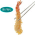 Kai Kai House Select Plastic Handle 11.8 inches (30 cm), Made in Japan DH7102...