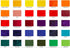 Gamblin 1980 Oil Burnt Sienna 37Ml...