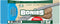 Bonies Natural Breath and Dental Formula Small-Sized Single Bone - All-Natural Ingredients, Fresh Breath, Cleans Teeth, Low Calories, Chicken Flav...