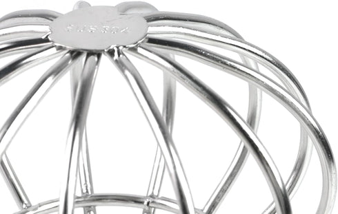 Gutter Guard Strainer Gutter Downspout Guard Gutter Guard for bathrooms, rooftops, balconies, street drains 2.4"×4.96" Gutter Cover...