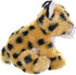 Wild Republic Cheetah Baby Plush, Stuffed Animal, Plush Toy, Gifts for Kids, Cuddlekins 8 Inches...