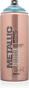 Montana Cans Montana Effect 400 ml Metallic Color, Tennessee Spray Paint, Tenessee...