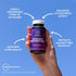 MRM Nutrition Silymarin with Biosorb™ | Highly absorbable | Antioxidant | Gluten-free + vegan | 60 servings...