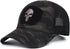 Skull Mesh Baseball Cap Men Tactical Breath Army Cap Trucker Cap Outdoor Hiking Hats...