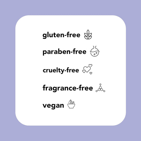 Mario Badescu Facial Spray with Aloe, Chamomile and Lavender...