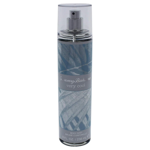 Paris Hilton Electrify Women 8 oz Fragrance Mist...