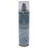 Paris Hilton Electrify Women 8 oz Fragrance Mist...