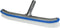 Poolmaster 17-1/2-Inch Aluminum Swimming Pool Brush, Essential Collection...