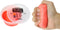 CanDo 10-0901 TheraPutty Standard Hand Exercise Putty, 2-ounce...