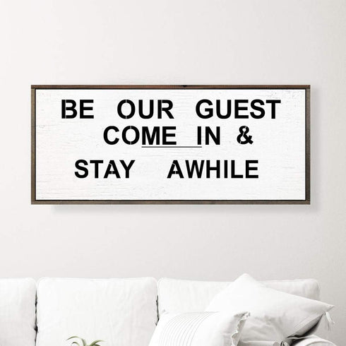 Alphabet Letter and Number Stencils 5 Inch - 40 Pack Large Letters and Numbers Stencil Templates with Signs for Painting on Wood, Reusable Number ...