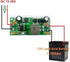1 Pcs Lead Acid Battery Charger Module 12V 3A 1-1000AH Lead Acid Accumulator Storage Cell Battery Charger Board for Car Solar Motorcycles...