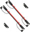 SAE Extension Cable 10 AWG - 1FT 2PCS SAE to SAE Quick Disconnect Wire Battery Charger Extension Cord Heavy Duty with SAE Polarity Reverse Adapter...