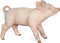 Papo -Hand-Painted - Figurine -Farmyard Friends -Female Piglet -51136 - Collectible - for Children - Suitable for Boys and Girls - from 3 Years Ol...
