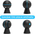 DS2 Wireless Bluetooth Speaker, Portable Bluetooth Speaker,1500mAh Battery 10 Hours Play time,5W Speaker Bluetooth 5.1,Star Wars Fans Gifts,for Ho...