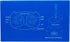 12v 24V Jeep Truck 2.4G Bluetooth Remote Control for Ride on car Compatible with JR1932RX-24V JR1958RX-2S JR1630RX-12V JR1922RXS JR-RX-12V ZCY1810...