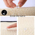 Cat Scratch Mat Natural Sisal Furniture Couch Protector Cat Scratch Pad Anti Scratching Mat Couch Guard for Cats Protecting Furniture Couch Chair ...
