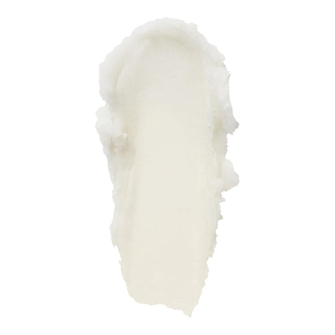 e.l.f. Lip Exfoliator, Moisturizing Scented Lip Scrub For Exfoliating & Smoothing Lips, Infused With Jojoba Oil, Vegan & Cruelty-free, Coconut...