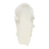 e.l.f. Lip Exfoliator, Moisturizing Scented Lip Scrub For Exfoliating & Smoothing Lips, Infused With Jojoba Oil, Vegan & Cruelty-free, Coconut...