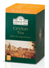 Ahmad Teas - Ceylon Tea 1.4oz - 20 Tea Bags...