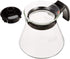Kalita #35167 Coffee Drip Set, 102-D Set N (For 2 to 4 People)...