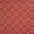 Marshfield Jacquard Woven Pillow Sham Barn Red by Raghu...