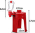 Soda Dispense Gadget Coke Party Drinking Fizz Saver Dispenser Water Machine Tool by Atalanta honesttrade...