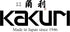 KAKURI Bonsai Saw 3-1/8" (80mm) Professional Japanese Carbon Steel Bonsai Pruning Tool, Small Bonsai Keyhole Saw, Made in JAPAN...
