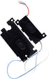 Deal4GO Internal Speaker Assembly 01YR477 01ER048 Replacement for Lenovo Thinkpad T570 T580 P51s P52s......