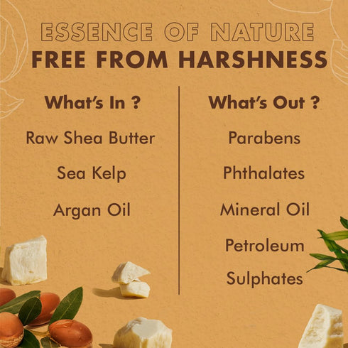 Sheamoisture Hydrating Body Wash for Dry Skin Raw Shea Butter to Cleanse and Hydrate , 13 fl oz...