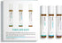Benatu Essential Oils Set (Relax, Goodnight, Balance), Natural Aromatherapy Roll On Blends for Massage, Body Skin Care, Home - Relaxation Fragranc...