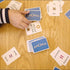Anomia Card Game - Best Party, Super Fun Game for Families, Teens, and Adults...