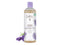 Babo Botanicals Calming Lavender 2-in-1 Bubble Bath & Wash - Relaxing Chamomile & Lavender - EWG Verified- Vegan- For all ages- Scented with Laven...