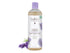 Babo Botanicals Calming Lavender 2-in-1 Bubble Bath & Wash - Relaxing Chamomile & Lavender - EWG Verified- Vegan- For all ages- Scented with Laven...