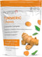 humanN Turmeric Curcumin Chews Supplement – High Absorption Turmeric - Orange Citrus Flavor – from The Makers of SuperBeets, Joint Health, 30 Coun...