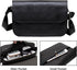 Crossbody bags for Women, Small Crossbody Purse Shoulder Bag, Leather Crossbody Shoulder Handbag, Small Crossbody Bag, Fashion Shoulder Purse with...