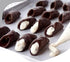 16 Pack Cannoli Tubes Molds Set, With 4.7 Inch Non Stick Cannoli Tubes Large, Reusable Piping Bag, Brush and Stainless Steel Tips, Cannoli Forms K...