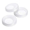 Boon Nursh Breast Milk Storage Lids - Made for Boon Nursh Bottles - Lids for Formula Travel Container - Breastfeeding Essentials and Baby Feeding ...