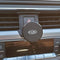 Car Phone Holder fit for Audi A4 S4 A5 S5 RS4 RS5 2025-2017,360 ° Rotation Adjustable Custom fit Magnetic Phone Holder Compatible for All Phones....
